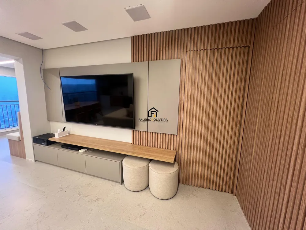 Apartamento, 4 quartos, 175 m² - Foto 10