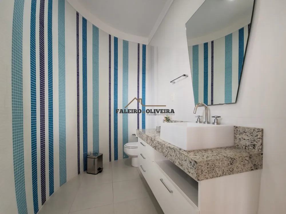 Casa, 4 quartos - Foto 5