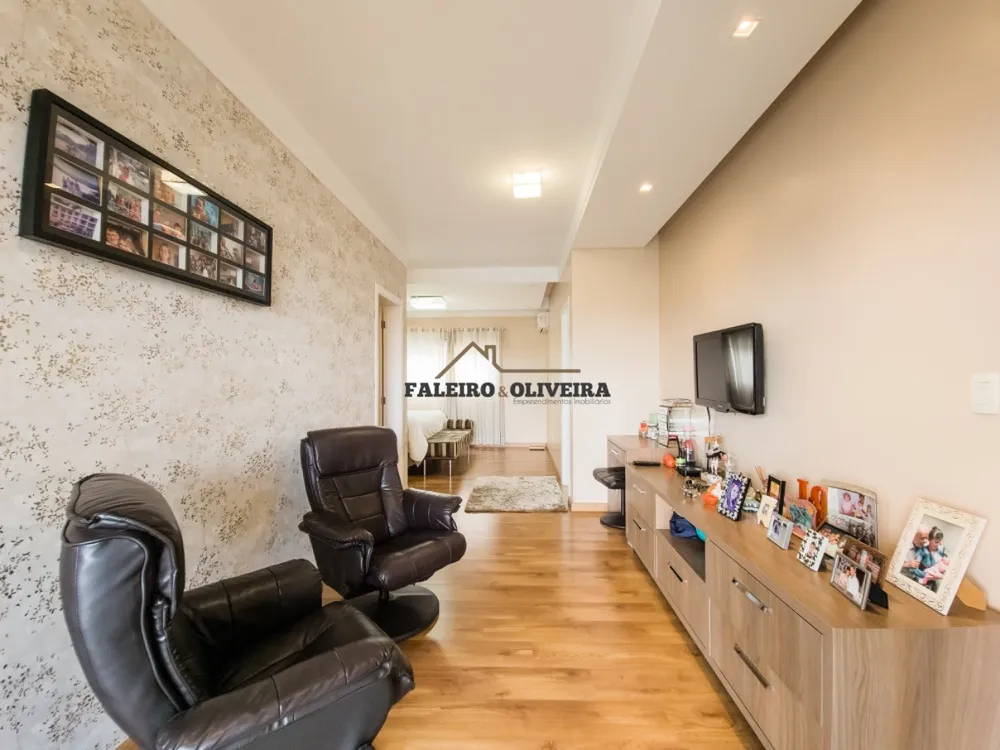 Casa, 4 quartos - Foto 7
