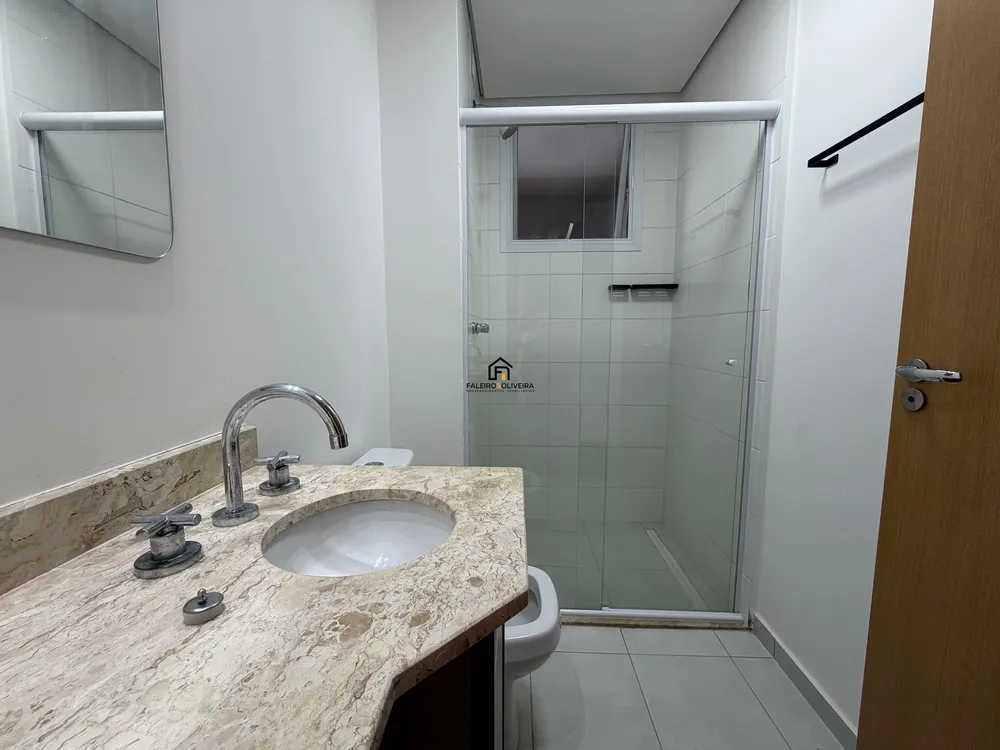Apartamento, 2 quartos, 54 m² - Foto 7