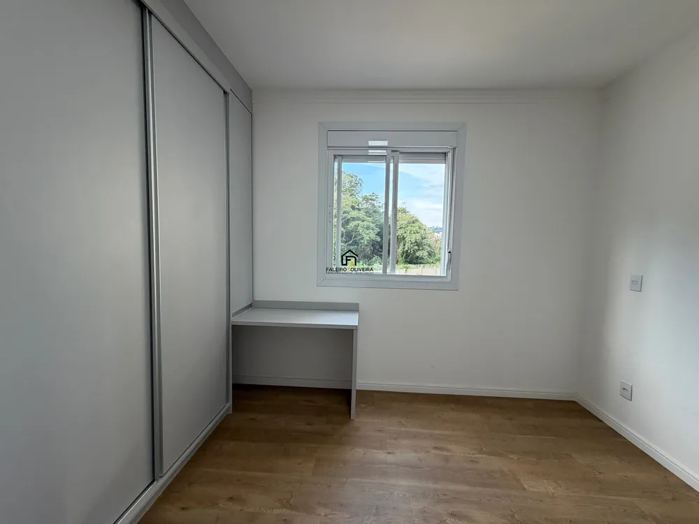 Apartamento, 2 quartos, 54 m² - Foto 11