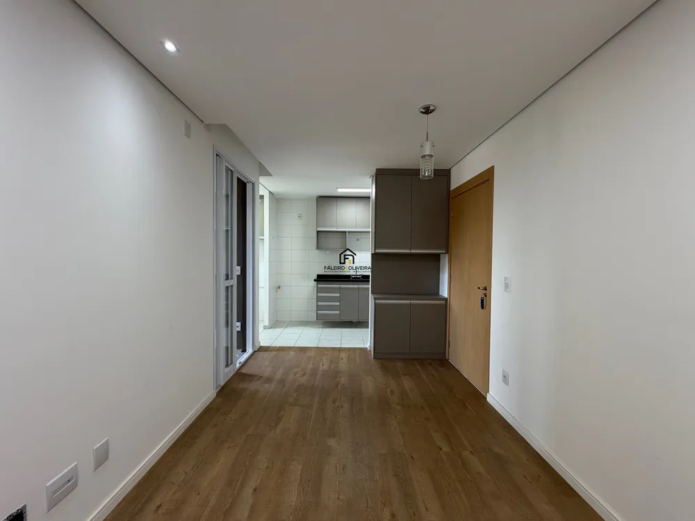 Apartamento, 2 quartos, 54 m² - Foto 6