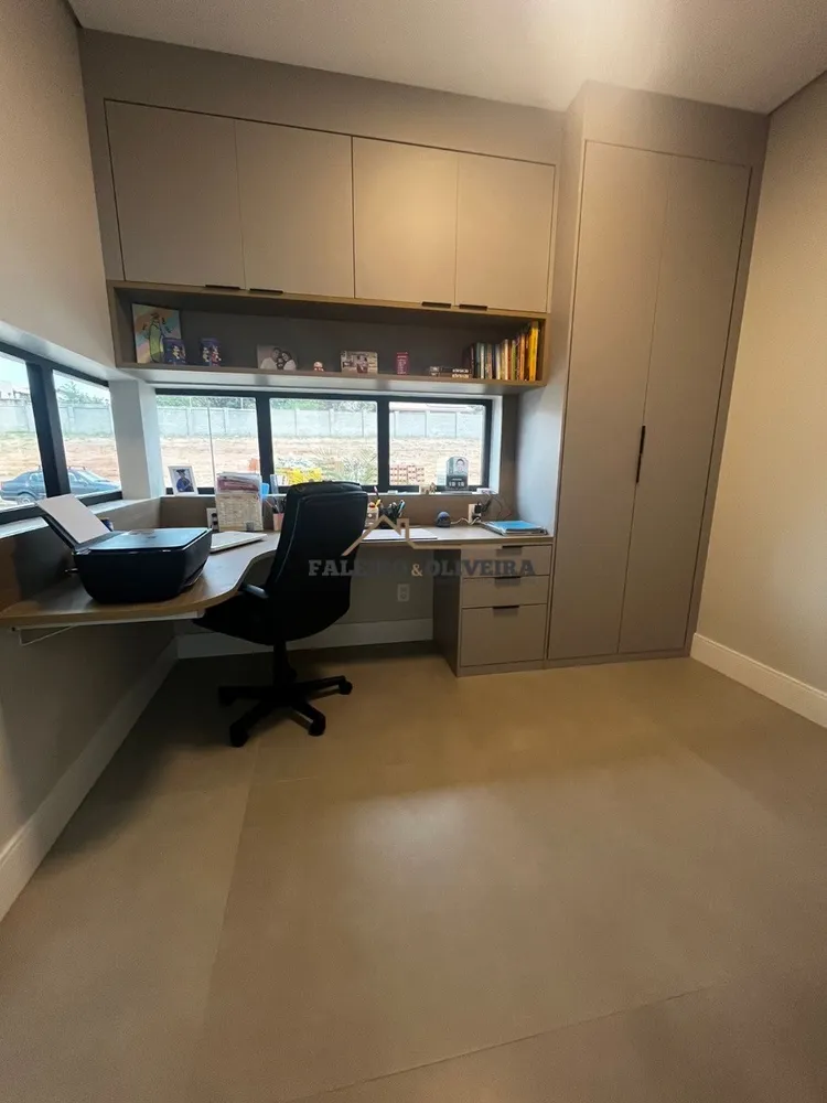 Casa, 3 quartos, 242 m² - Foto 7