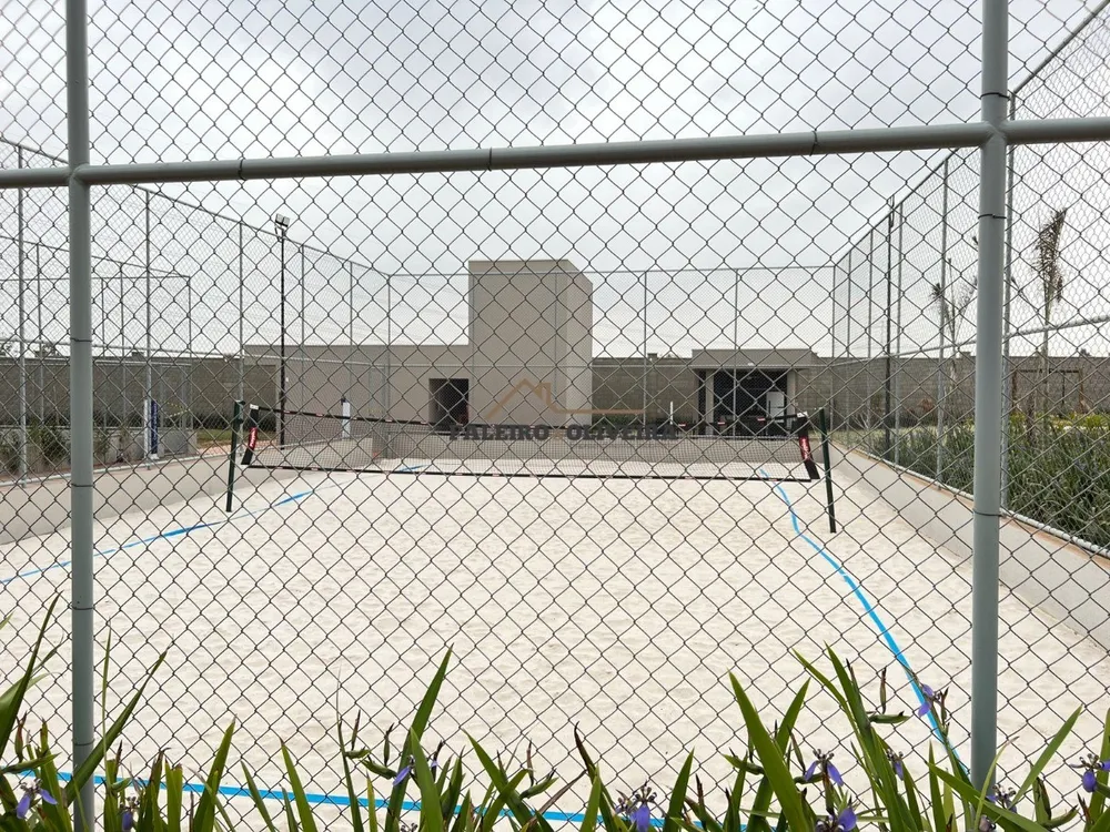 Terreno, 300 m² - Foto 21