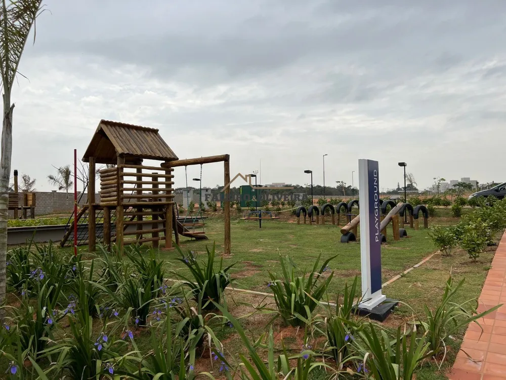 Terreno, 300 m² - Foto 23