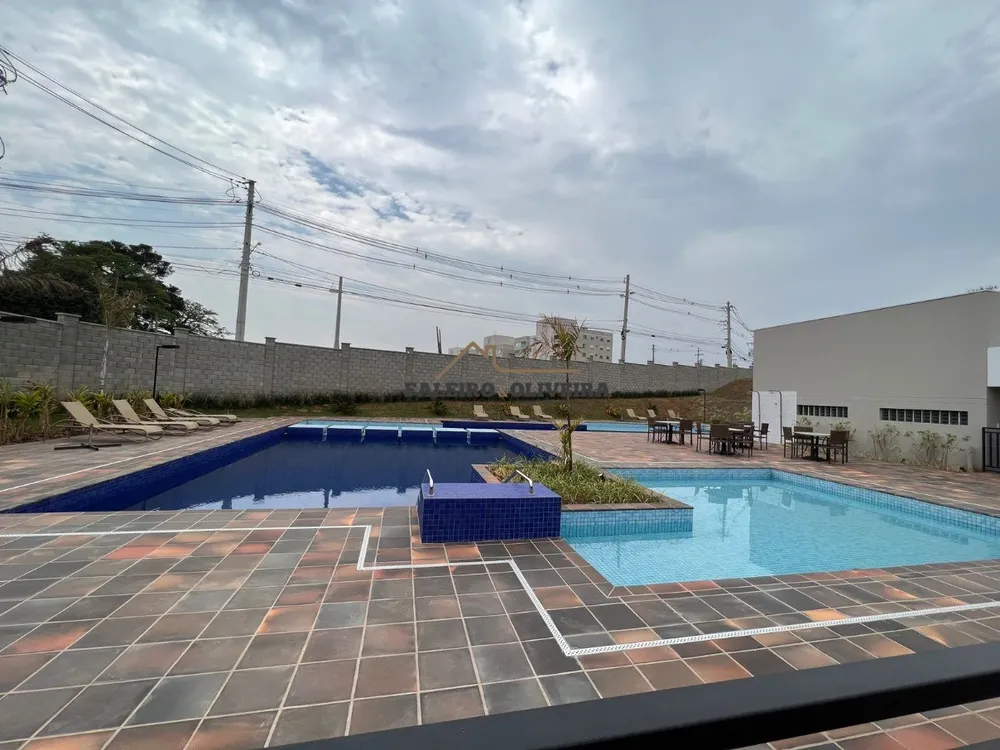 Terreno, 300 m² - Foto 14