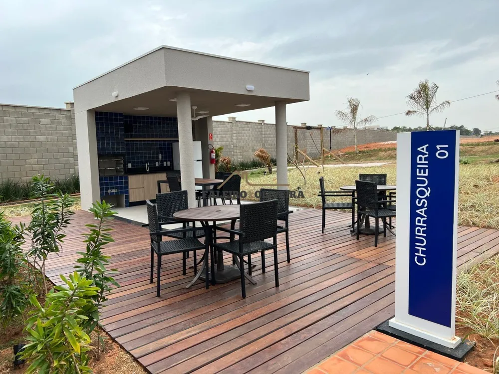 Terreno, 300 m² - Foto 19