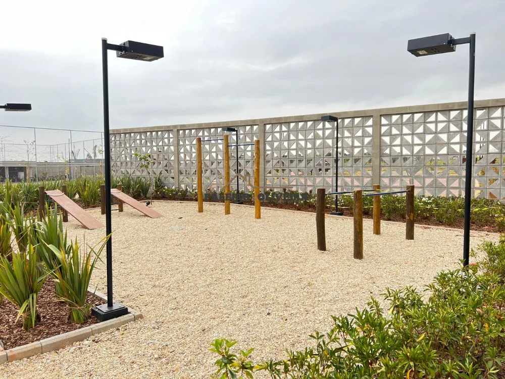 Terreno, 300 m² - Foto 18