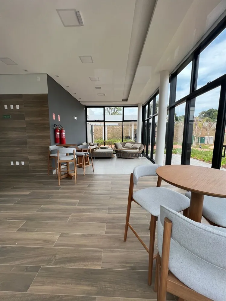 Terreno, 300 m² - Foto 13