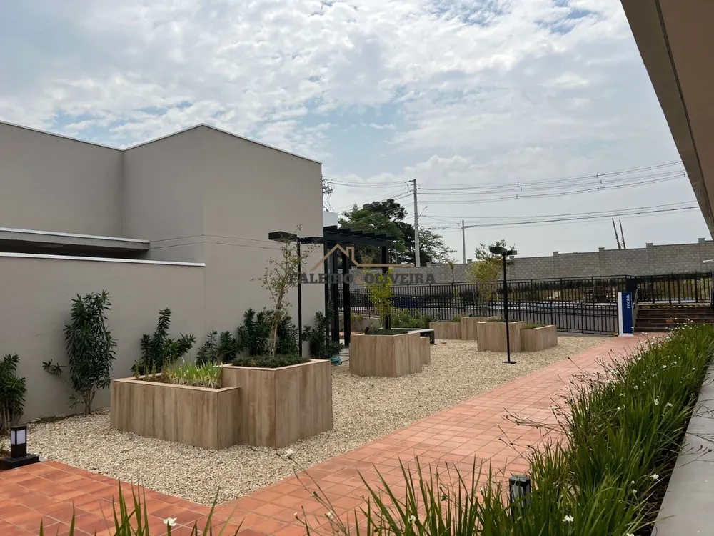 Terreno, 300 m² - Foto 16