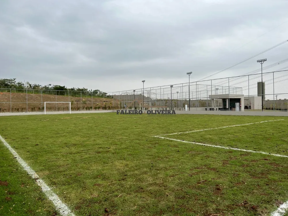 Terreno, 300 m² - Foto 20
