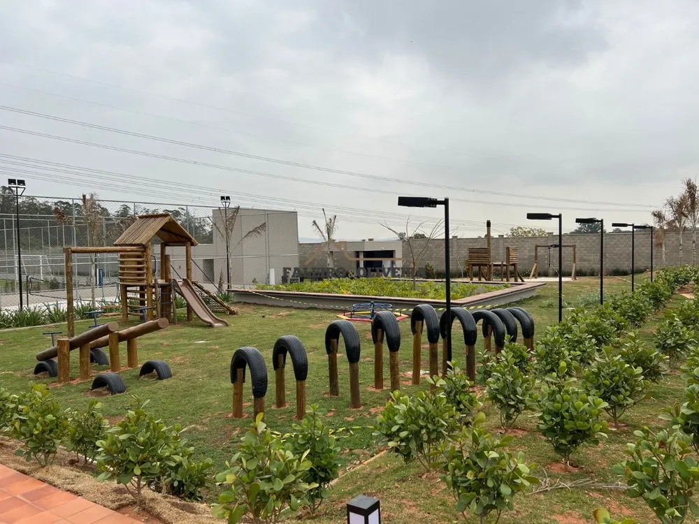 Terreno, 300 m² - Foto 24