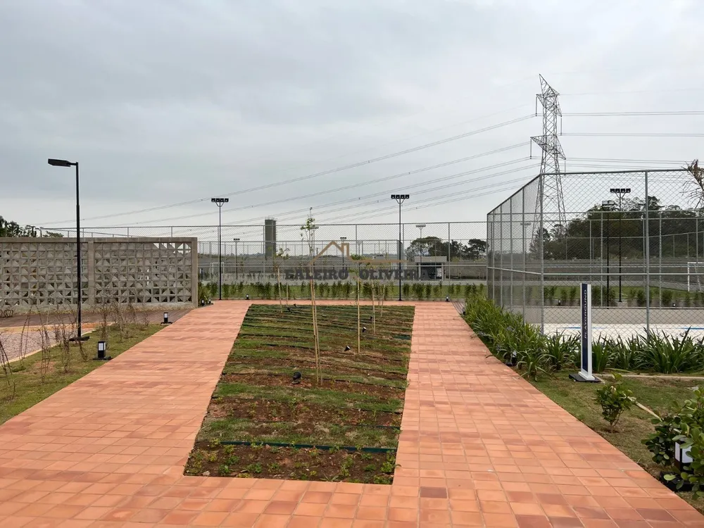 Terreno, 300 m² - Foto 22