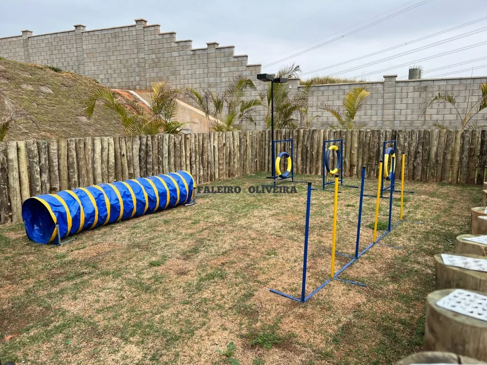 Terreno, 300 m² - Foto 17
