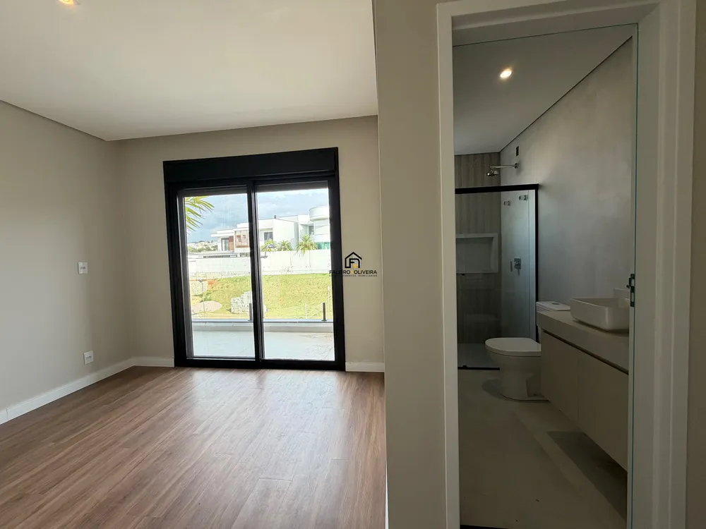 Casa, 4 quartos, 271 m² - Foto 7