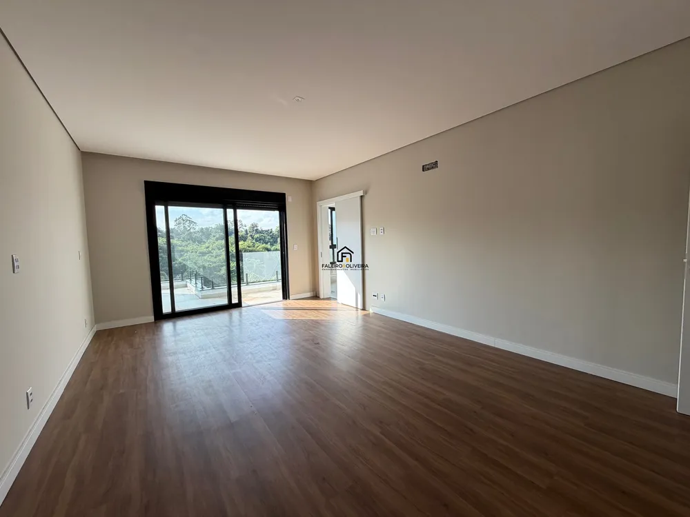 Casa, 4 quartos, 271 m² - Foto 9