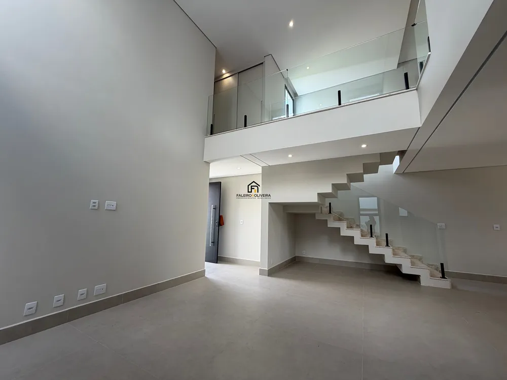Casa, 4 quartos, 271 m² - Foto 15
