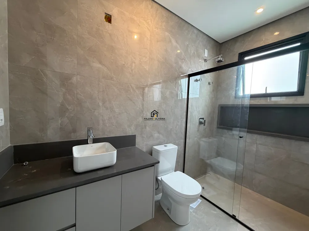 Casa, 4 quartos, 271 m² - Foto 14