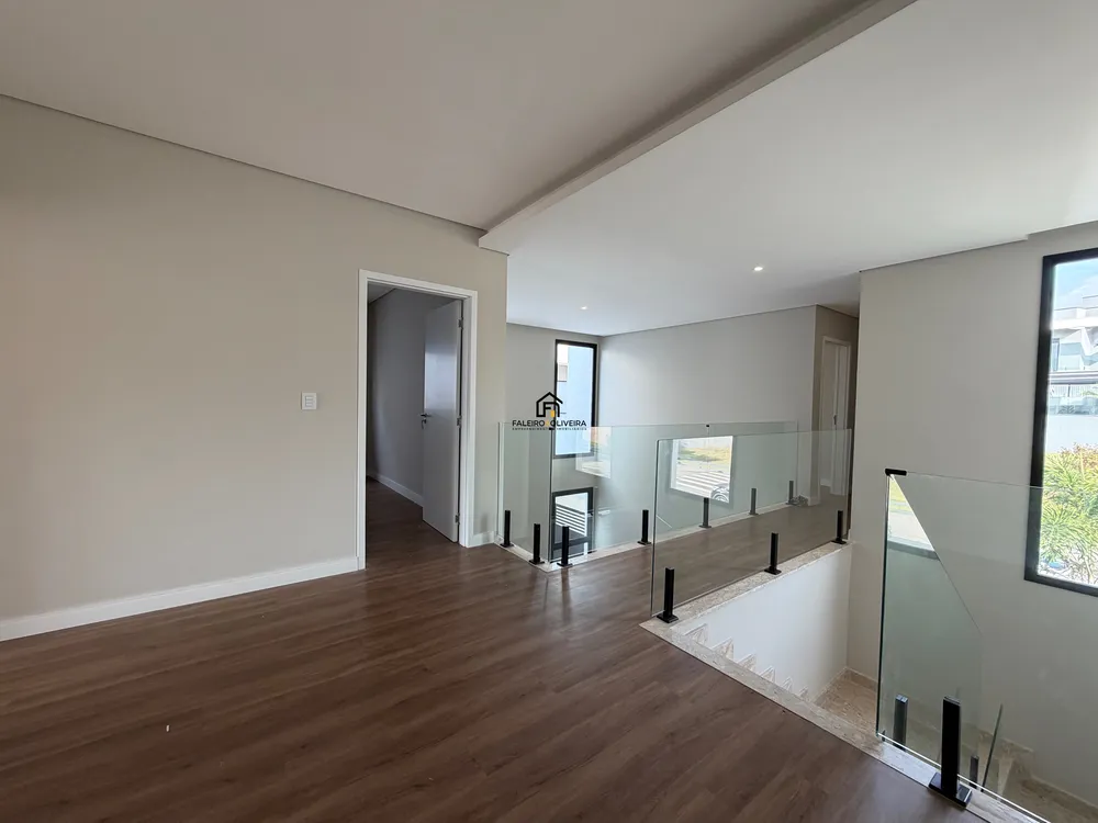 Casa, 4 quartos, 271 m² - Foto 8