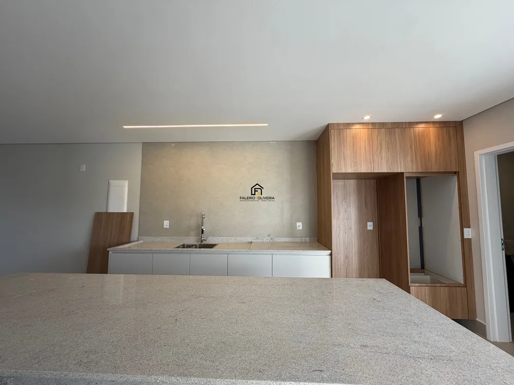 Casa, 4 quartos, 271 m² - Foto 5