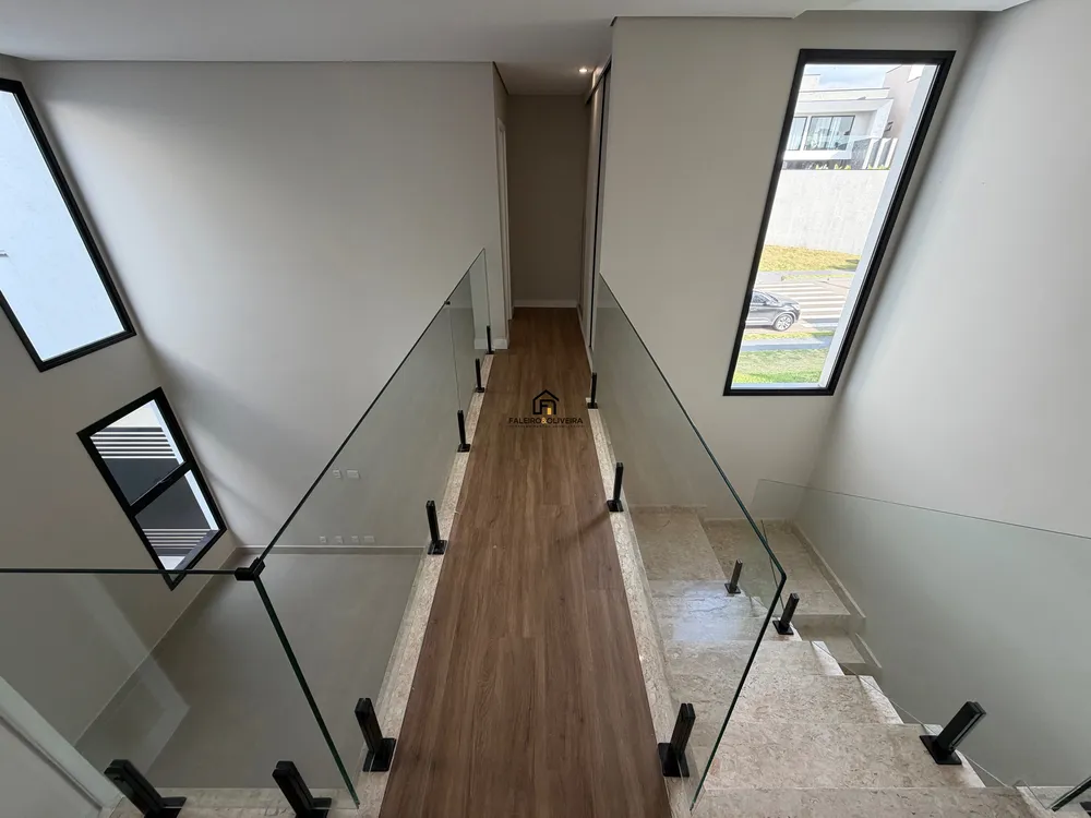 Casa, 4 quartos, 271 m² - Foto 6