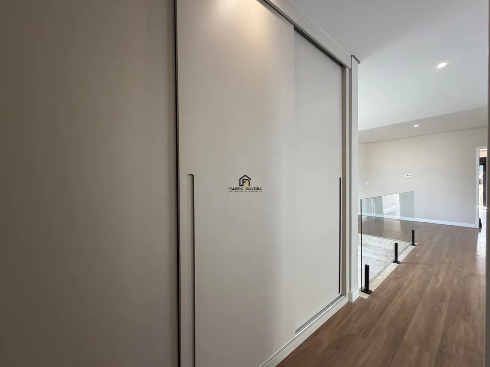 Casa, 4 quartos, 271 m² - Foto 10