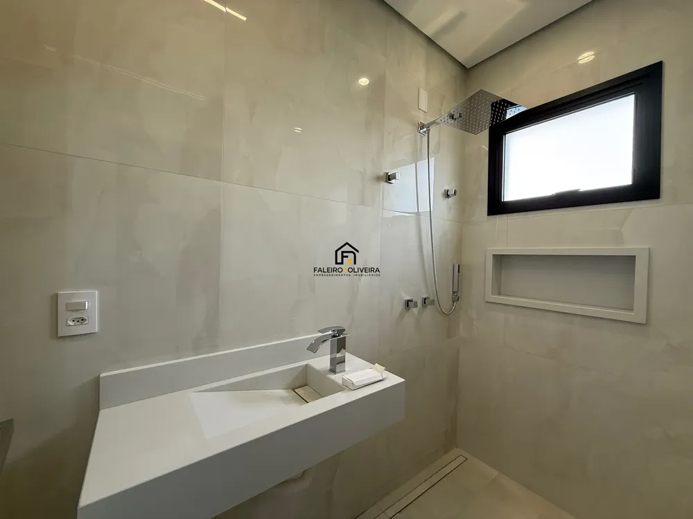 Casa, 3 quartos, 220 m² - Foto 14