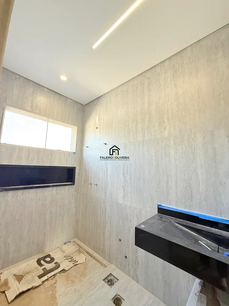 Casa, 3 quartos, 220 m² - Foto 5
