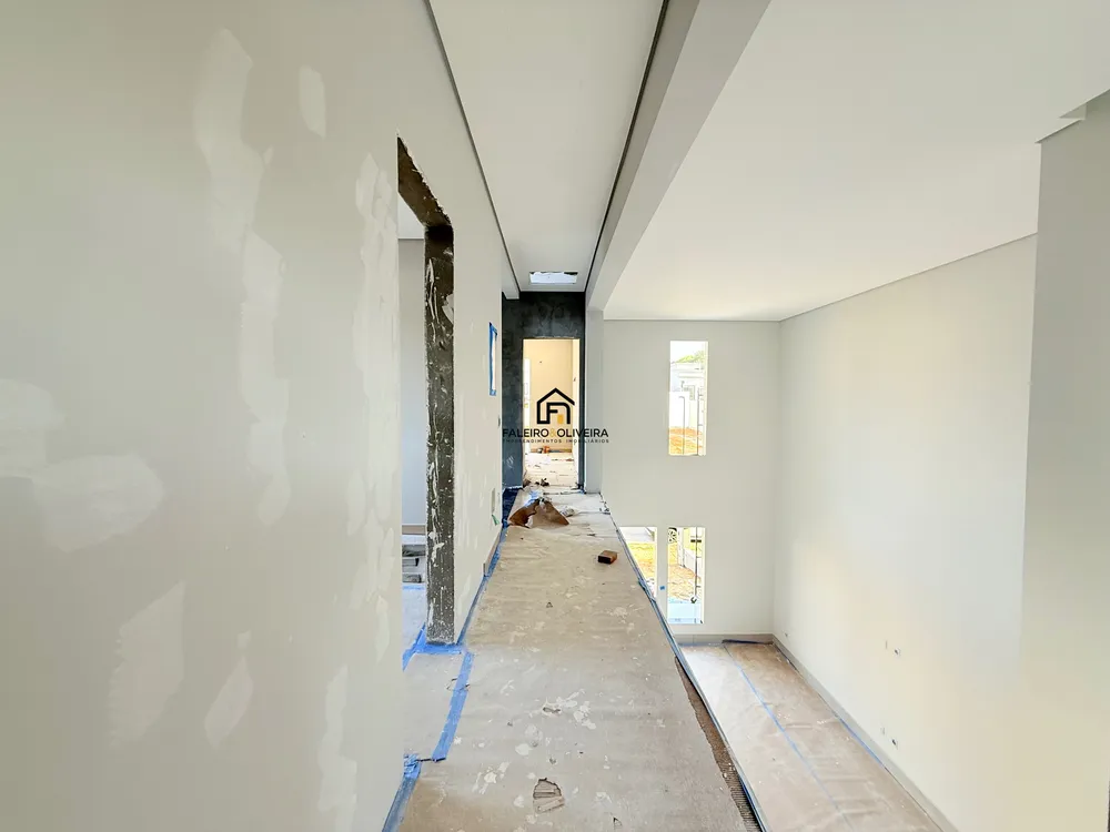 Casa, 3 quartos, 220 m² - Foto 7