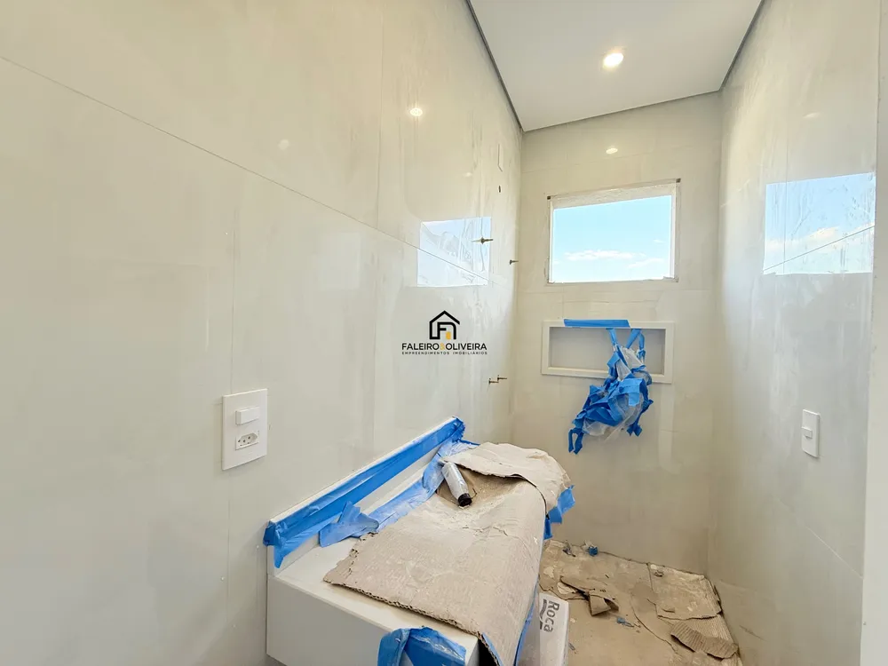Casa, 3 quartos, 220 m² - Foto 5