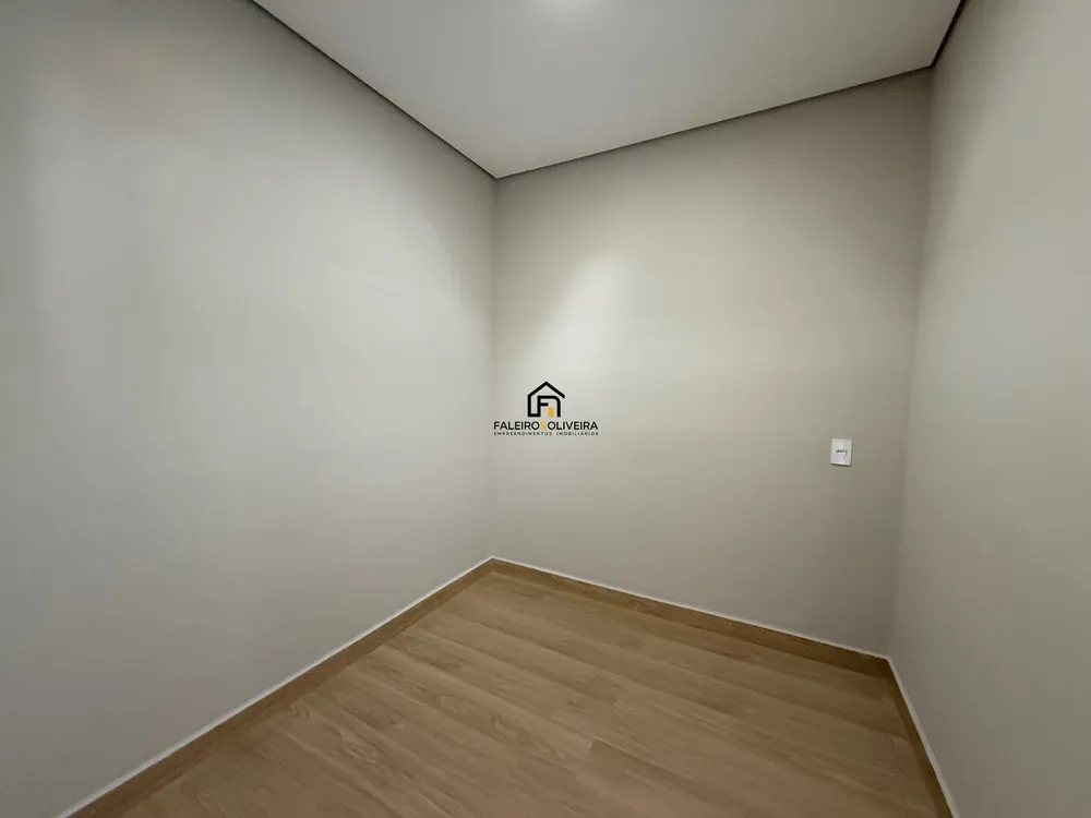 Casa, 3 quartos, 220 m² - Foto 7