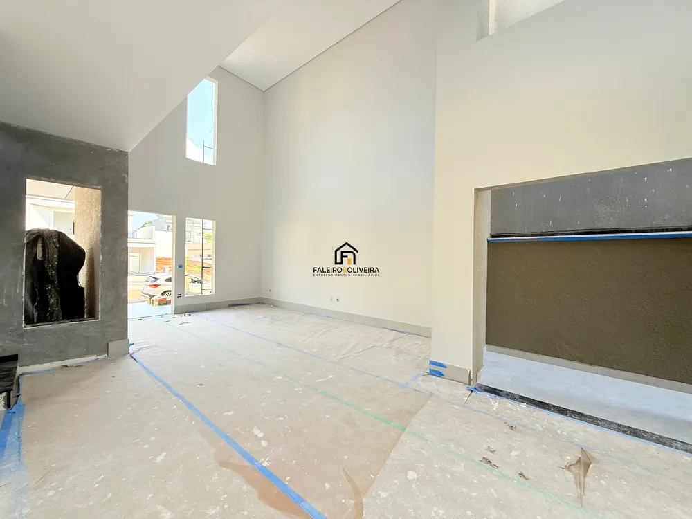 Casa, 3 quartos, 220 m² - Foto 9