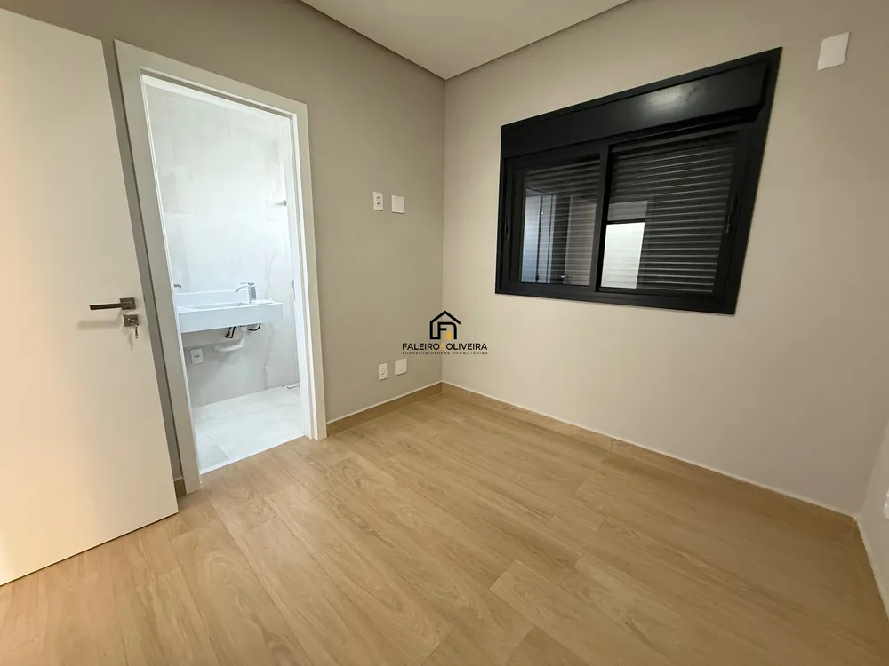 Casa, 3 quartos, 220 m² - Foto 13