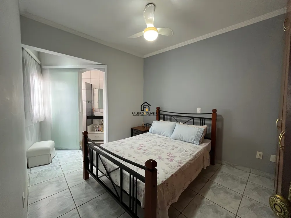 Casa, 3 quartos, 155 m² - Foto 7