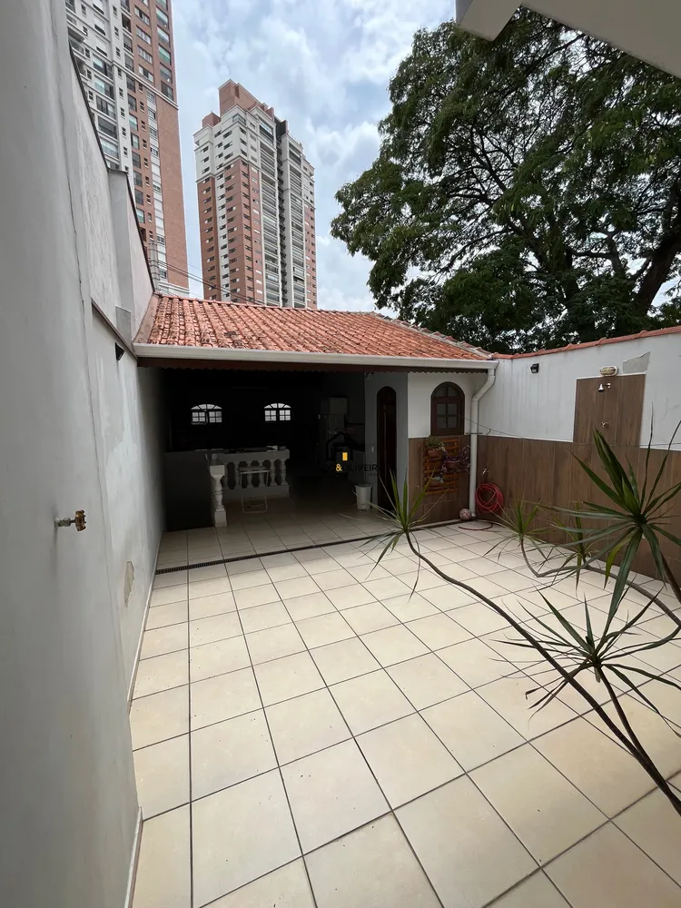 Casa, 3 quartos, 155 m² - Foto 12