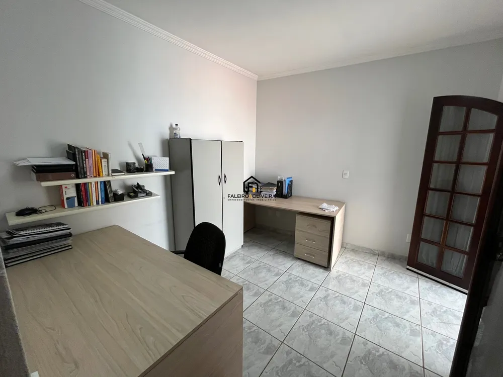 Casa, 3 quartos, 155 m² - Foto 9
