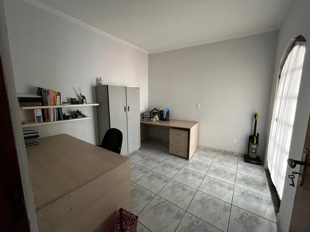 Casa, 3 quartos, 155 m² - Foto 14