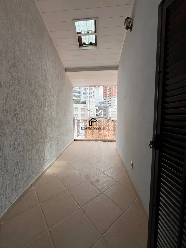 Casa, 3 quartos, 155 m² - Foto 10