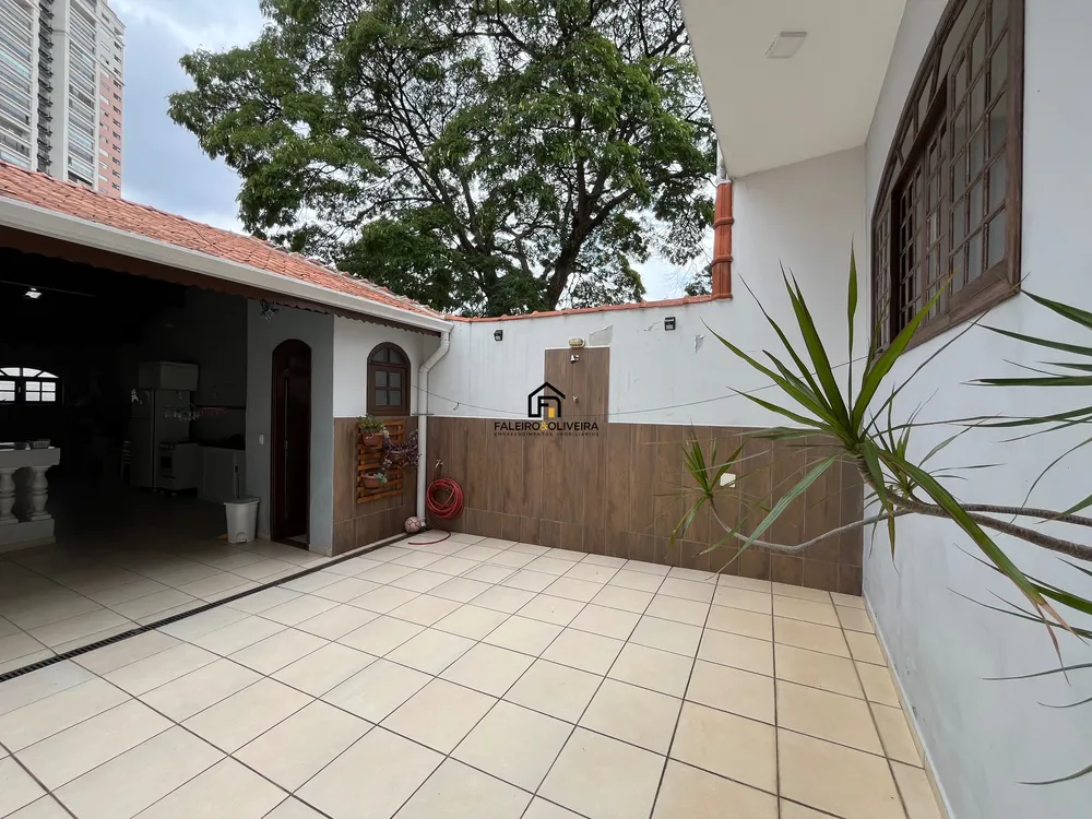 Casa, 3 quartos, 155 m² - Foto 13