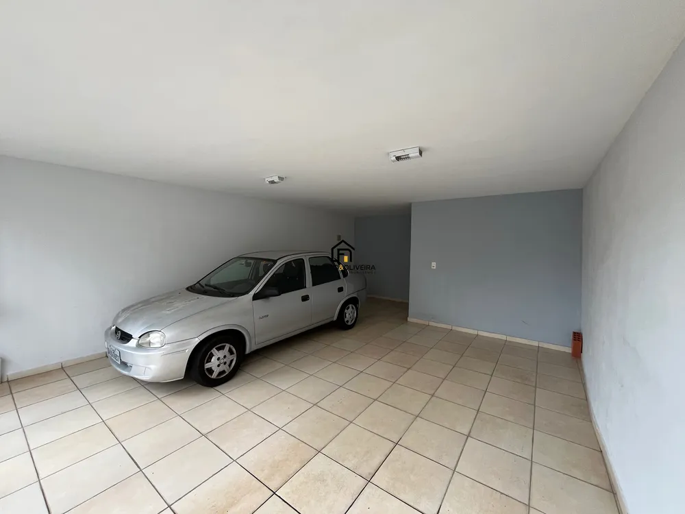 Casa, 3 quartos, 155 m² - Foto 16