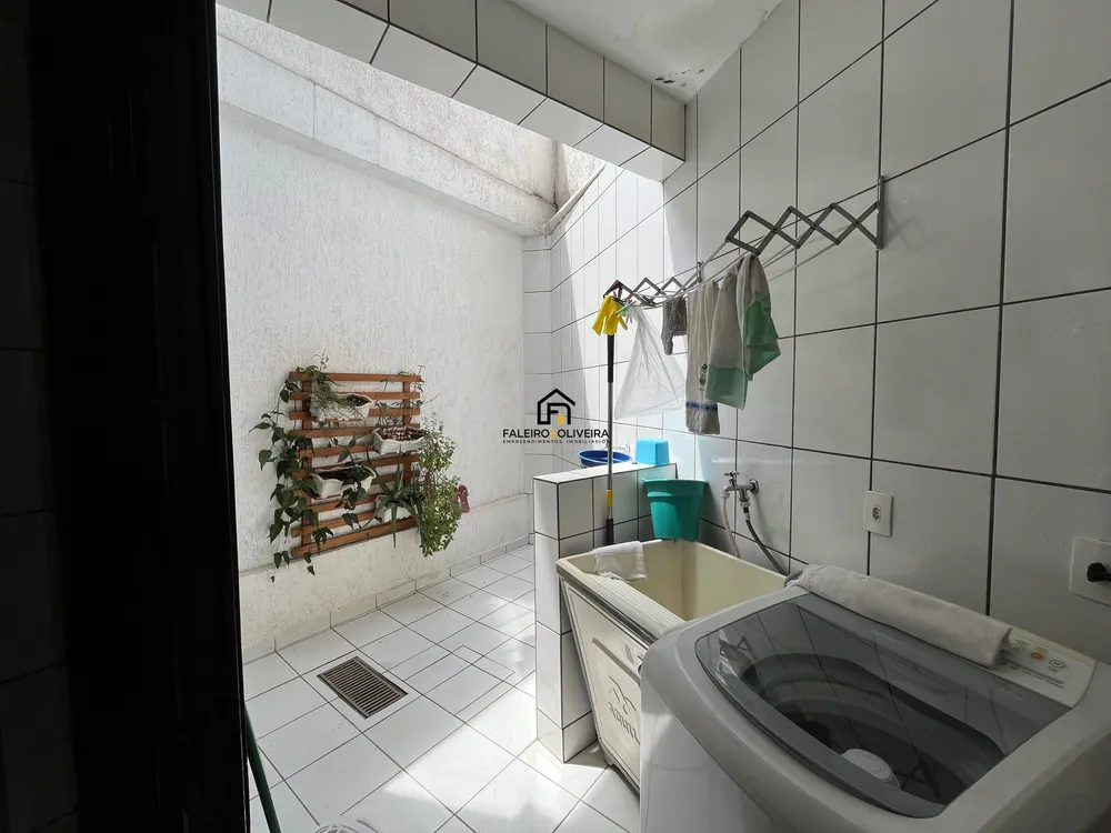 Casa, 3 quartos, 155 m² - Foto 15
