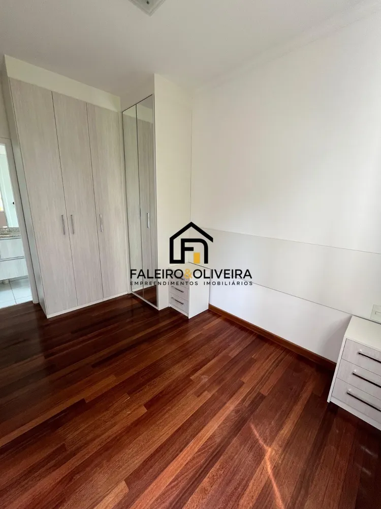 Apartamento, 2 quartos, 76 m² - Foto 9
