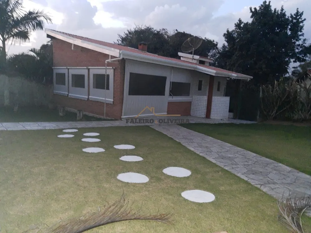 Chácara, 3 quartos - Foto 13
