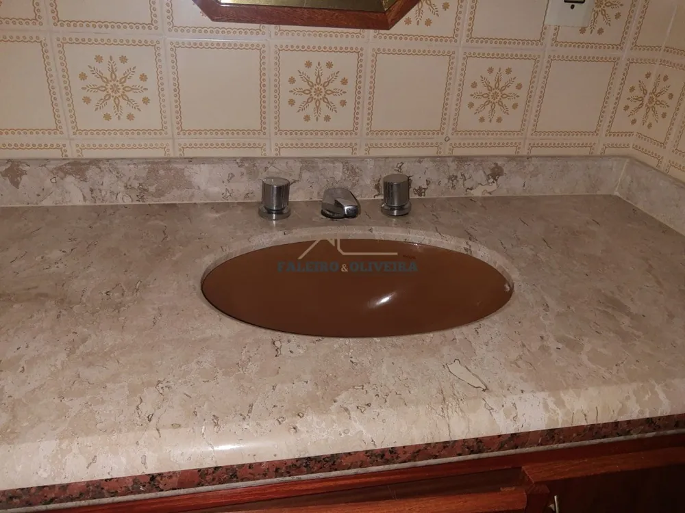 Chácara, 3 quartos - Foto 7