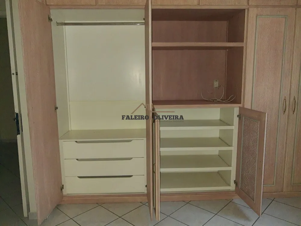 Chácara, 3 quartos - Foto 8