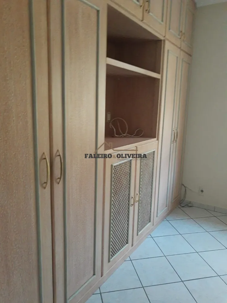Chácara, 3 quartos - Foto 7