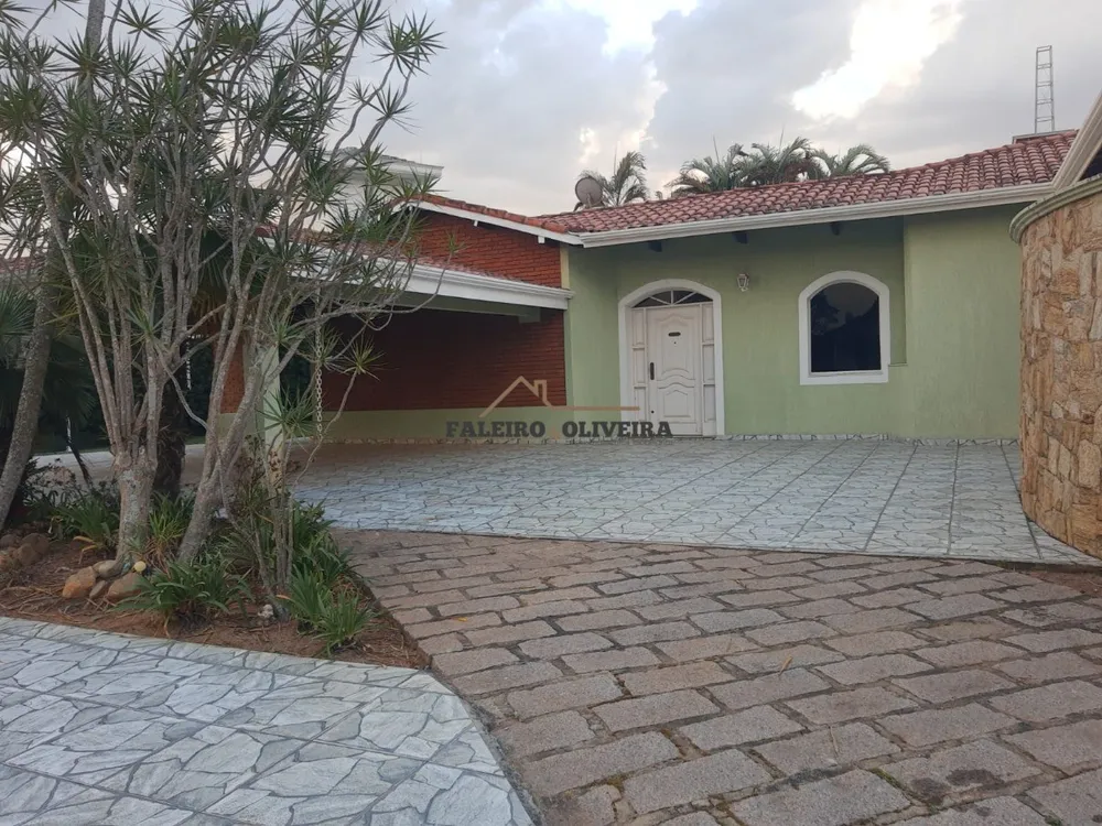 Chácara, 3 quartos - Foto 15