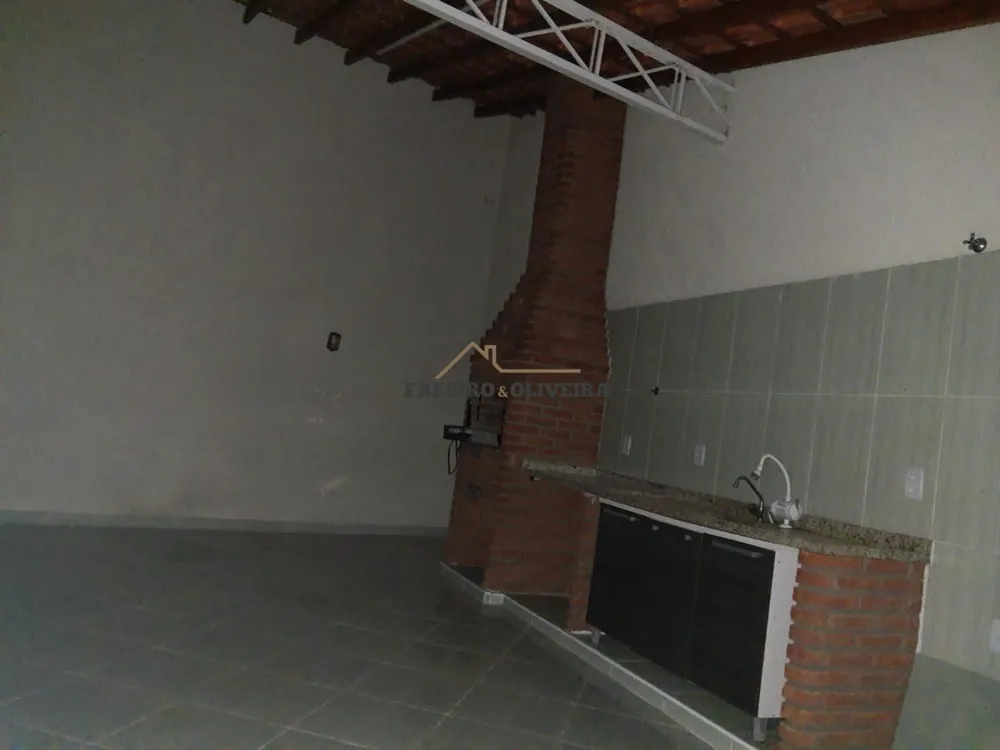 Chácara, 3 quartos - Foto 5