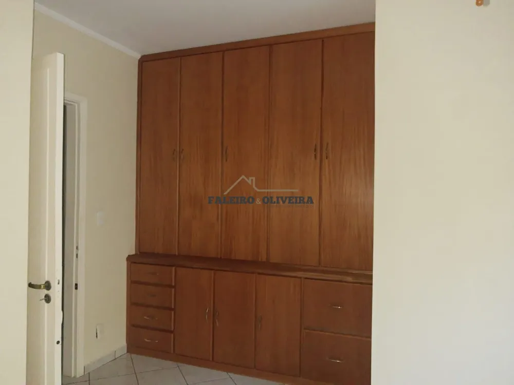 Chácara, 3 quartos - Foto 6