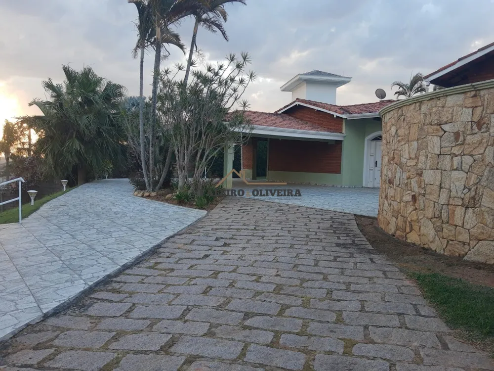 Chácara, 3 quartos - Foto 6